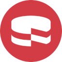 CakePHP